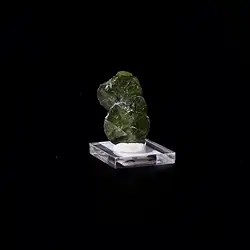 2806202012 Cristallo di titanite (Sphen) unico 012 | grossista gemme e pietre curative