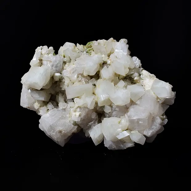 Titanit (Sphen) Unikat 019 | Mineralienhandlung Edelsteine, Heilsteine & Schmuck