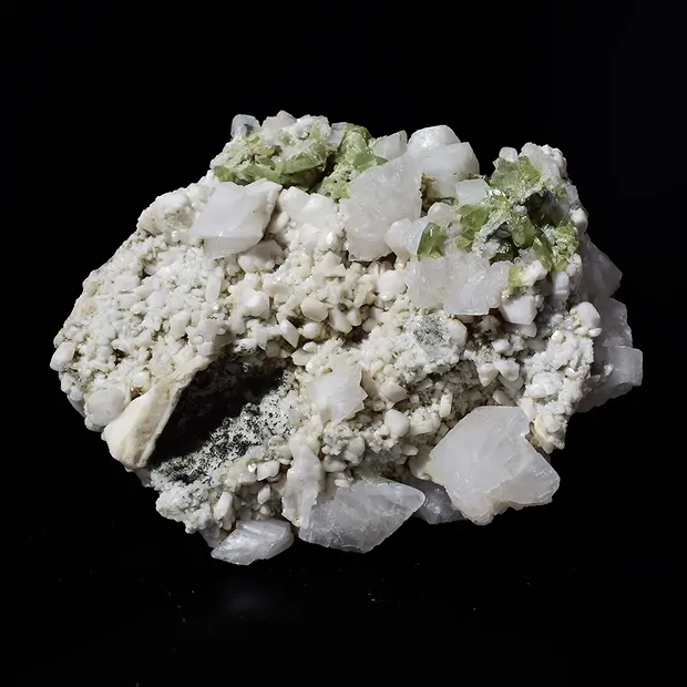 Titanit (Sphen) Unikat 019 | Mineralienhandlung Edelsteine, Heilsteine & Schmuck