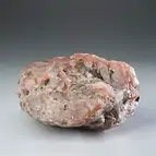 https://cdn.marcoschreier.com/content/productimages/2806213001_zoom.jpg