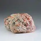 https://cdn.marcoschreier.com/content/productimages/2806213004_zoom.jpg
