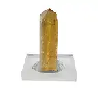 https://cdn.marcoschreier.com/content/productimages/2806352007_zoom.jpg