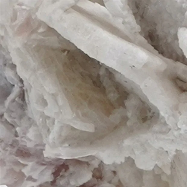 Cristallo di tormalina (rosa) in Albite unico 001, 7,8 cm | Marco Schreier