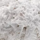 https://cdn.marcoschreier.com/content/productimages/2806372002_d1.jpg