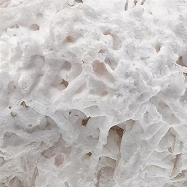 Cristallo di tormalina (rosa, nero) in Albite unico 002, 6,8 cm | Marco Schreier