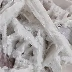 https://cdn.marcoschreier.com/content/productimages/2806372003_d1.jpg