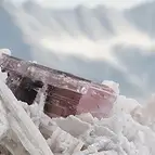 https://cdn.marcoschreier.com/content/productimages/2806372003_d2.jpg
