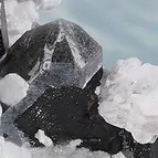 https://cdn.marcoschreier.com/content/productimages/2806372004_d1.jpg