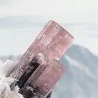 https://cdn.marcoschreier.com/content/productimages/2806372004_d2.jpg
