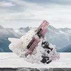 https://cdn.marcoschreier.com/content/productimages/2806372004_zoom.jpg