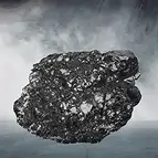 https://cdn.marcoschreier.com/content/productimages/2806432006_zoom.jpg
