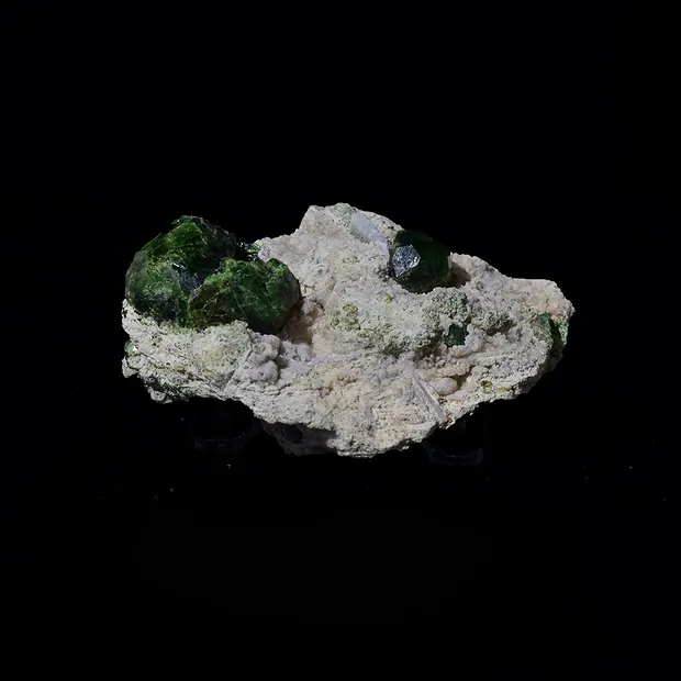 Pasos de nivel único 010 | piedras preciosas, piedras curativas y joyería