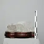 https://cdn.marcoschreier.com/content/productimages/2810035001_d1.jpg