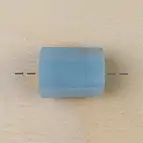 https://cdn.marcoschreier.com/content/productimages/2811022003_zoom.jpg