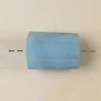 https://cdn.marcoschreier.com/content/productimages/2811022013_zoom.jpg