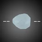 https://cdn.marcoschreier.com/content/productimages/2811022061_zoom.jpg