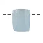 https://cdn.marcoschreier.com/content/productimages/2811022062_zoom.jpg