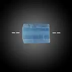 https://cdn.marcoschreier.com/content/productimages/2811022072_zoom.jpg