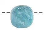https://cdn.marcoschreier.com/content/productimages/2811022081_zoom.jpg
