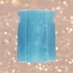 https://cdn.marcoschreier.com/content/productimages/2811022082_zoom.jpg
