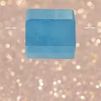 https://cdn.marcoschreier.com/content/productimages/2811022083_zoom.jpg