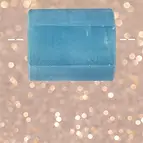 https://cdn.marcoschreier.com/content/productimages/2811022088_zoom.jpg