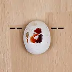 https://cdn.marcoschreier.com/content/productimages/2811071004_zoom.jpg