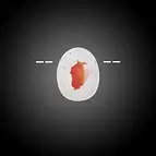 https://cdn.marcoschreier.com/content/productimages/2811071057_zoom.jpg