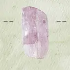 https://cdn.marcoschreier.com/content/productimages/2811101032_zoom.jpg