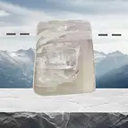 https://cdn.marcoschreier.com/content/productimages/2811101039_zoom.jpg