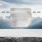 https://cdn.marcoschreier.com/content/productimages/2811101041_zoom.jpg