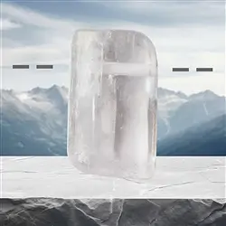 2811101042 Kunzit poliert gebohrt, Unikat 042 | Großhandel Edelsteine, Heilsteine & Schmuck