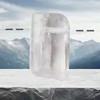https://cdn.marcoschreier.com/content/productimages/2811101042_zoom.jpg