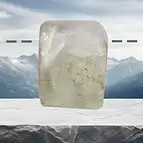 https://cdn.marcoschreier.com/content/productimages/2811101048_zoom.jpg
