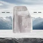 https://cdn.marcoschreier.com/content/productimages/2811101050_zoom.jpg