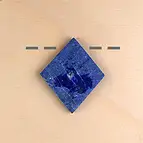 https://cdn.marcoschreier.com/content/productimages/2811104006_zoom.jpg