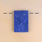 https://cdn.marcoschreier.com/content/productimages/2811104010_zoom.jpg