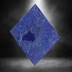 https://cdn.marcoschreier.com/content/productimages/2811104042_zoom.jpg