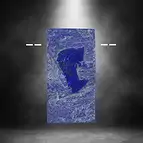 https://cdn.marcoschreier.com/content/productimages/2811104053_zoom.jpg