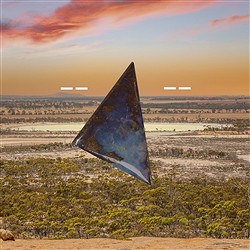 2811120244 Opale Boulder Australia perforato unico 244 | grossista gemme e pietre curative