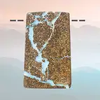https://cdn.marcoschreier.com/content/productimages/2811120304_zoom.jpg