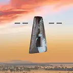 https://cdn.marcoschreier.com/content/productimages/2811120326_zoom.jpg