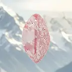 https://cdn.marcoschreier.com/content/productimages/2811130001_zoom.jpg