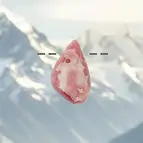 https://cdn.marcoschreier.com/content/productimages/2811130002_zoom.jpg
