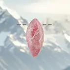 https://cdn.marcoschreier.com/content/productimages/2811130005_zoom.jpg