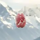 https://cdn.marcoschreier.com/content/productimages/2811130006_zoom.jpg