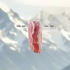 https://cdn.marcoschreier.com/content/productimages/2811130008_zoom.jpg
