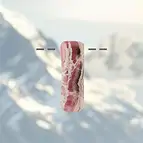 https://cdn.marcoschreier.com/content/productimages/2811130009_zoom.jpg