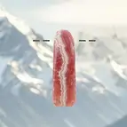 https://cdn.marcoschreier.com/content/productimages/2811130010_zoom.jpg