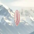 https://cdn.marcoschreier.com/content/productimages/2811130012_zoom.jpg